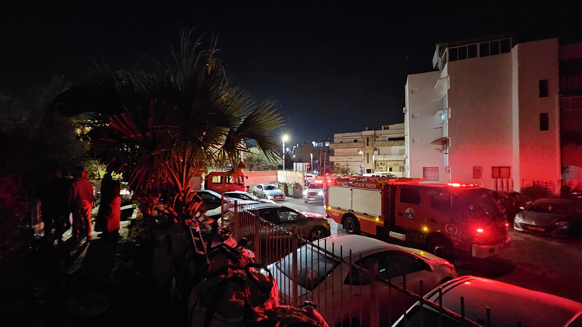 WhatsApp Image 2023-11-28 at 22.35.53.jpeg